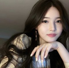 她的禁忌故事完整版未删减