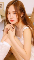 梦中的夜半诱惑无修正