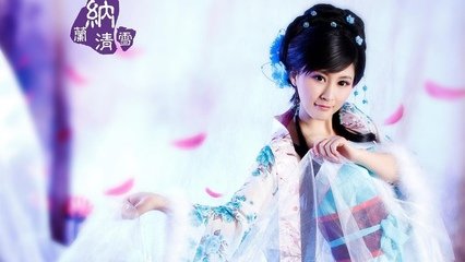 一次禁忌生活原始资源